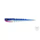 Monkey Lures Shaky Lui "BIG L SPEZIAL" 7.5cm 8db/csomag