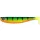 Monkey Lures Fat Lui "FIRETIGER" 14 cm 1db/csomag