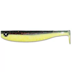   Monkey Lures Fat Lui "CHILI CHEESE" 18 cm 1db/csomag