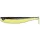 Monkey Lures Fat Lui "CHILI CHEESE" 18 cm 1db/csomag