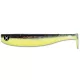 Monkey Lures Fat Lui "CHILI CHEESE" 18 cm 1db/csomag