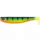 Monkey Lures Fat Lui "FIRETIGER" 23 cm 1db/csomag