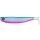 Monkey Lures Fat Lui "FROZEN HERING" 23 cm 1db/csomag