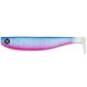 Monkey Lures Fat Lui "FROZEN HERING" 23 cm 1db/csomag