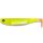 Monkey Lures Fat Lui "SOUR SNAPPER" 9 cm 2db/csomag