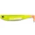 Monkey Lures Fat Lui "SOUR SNAPPER" 18 cm 1db/csomag