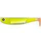 Monkey Lures Fat Lui "SOUR SNAPPER" 18 cm 1db/csomag