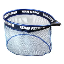 Team Feeder By Döme TF Merítőfej Pro L