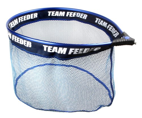 Team Feeder By Döme By Döme TF Merítőfej Pro L