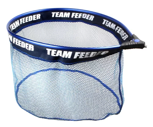 Team Feeder By Döme TF Merítőfej Pro XL