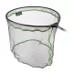 NEVIS Method Carp XR merítőfej 60x50cm