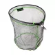 NEVIS SuperLite Carp merítőfej 50x40cm