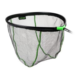 NEVIS Superdry Carp FL merítőfej 70x55cm