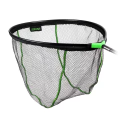 NEVIS Superdry Carp FL merítőfej 70x55cm  