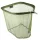 NEVIS Super Safe Carp merítőfej 60x50cm