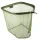NEVIS Super Safe Carp merítőfej 70x60cm