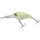 GUNKI Slattern 6,5cm F Mad Lemon
