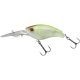 GUNKI Slattern 6,5cm F Mad Lemon