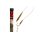 CARP EXPERT CLASSIC BOILIE RIG 4
