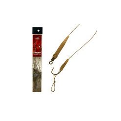 CARP EXPERT CLASSIC BOILIE RIG 6