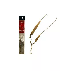CARP EXPERT CLASSIC BOILIE RIG 8