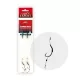 CARP EXPERT COMBI RIG