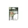 MARUTO HOROG 8714BL CARP HOOKS HC T.D.E.5° BARBLESS BLACK NICKEL 8