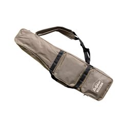   Botzsák Delphin Sherpa 100/2.5 kiegészítő rekesszel 100cm