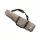 Botzsák Delphin Sherpa 130/2.5 kiegészítő rekesszel 130cm