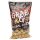 STARBAITS Boilies Global Banana Cream 1kg 20mm