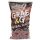 STARBAITS Boilies Global Strawberry Jam 1kg 20mm