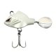 REIVA Jigging Spinner 10g