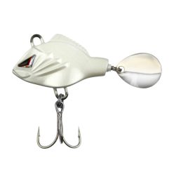 REIVA Jigging Spinner 15g