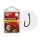 BENZAR 4626 4  BARBLESS ROUND FEEDER HOROG 8DB/CS