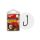 BENZAR 4626 6  BARBLESS ROUND FEEDER HOROG 8DB/CS