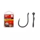 BENZAR 4626 8  BARBLESS ROUND FEEDER HOROG 8DB/CS
