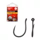 BENZAR 4626 10  BARBLESS ROUND FEEDER HOROG 8DB/CS