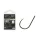 BENZÁR CONCOURSE METHOD CARP FINE BARBLESS 10