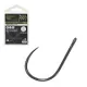 BENZÁR CONCOURSE METHOD CARP FINE BARBLESS 16