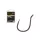 BENZÁR CONCOURSE METHOD PRO CARP HOOK 8 BARBED