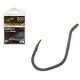 BENZÁR CONCOURSE METHOD BLADE HOOK 12 BARBLESS