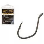 BENZÁR CONCOURSE METHOD BLADE HOOK 14 BARBLESS
