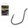 BENZÁR CONCOURSE METHOD BLADE HOOK 16 BARBLESS