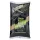 Sensas 3000 Feeder Big Fish 1kg
