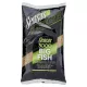 Sensas 3000 Feeder Big Fish 1kg