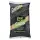 Sensas 3000 Feeder Carp 1kg
