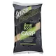 Sensas 3000 Feeder Carp 1kg