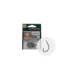MARUTO HOROG 380 MZ-BN 6 (10DB/CS)