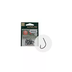 MARUTO HOROG 380 MZ-BN 12(10DB/CS)
