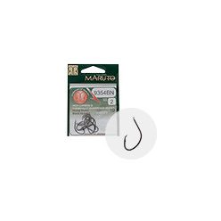 MARUTO HOROG 9354 BN 4 (10DB/CS)